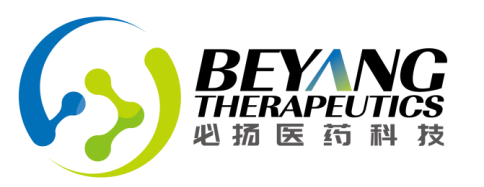 飞凡家族 | 必扬医药：治疗糖尿病视网膜病变，小分子滴眼液BT01001项目获批IND