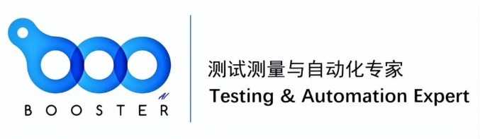 飞凡家族｜自动化测试方案商博测达完成过亿元B轮融资，加速全球市场拓展