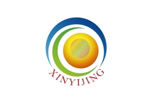 XINYIJING