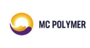 MC POLYMER 